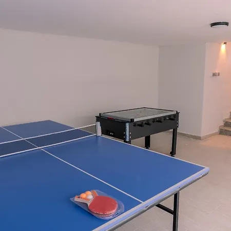 Begonvil * Sogut (Aegean)